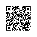 SIT1602BI-33-25S-31-250000T QRCode