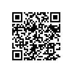 SIT1602BI-33-25S-32-768000Y QRCode