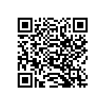 SIT1602BI-33-25S-33-333330Y QRCode