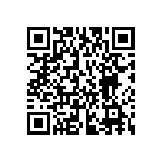 SIT1602BI-33-25S-37-500000X QRCode