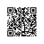 SIT1602BI-33-25S-4-000000T QRCode