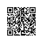 SIT1602BI-33-25S-54-000000Y QRCode