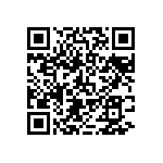 SIT1602BI-33-25S-65-000000X QRCode