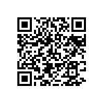 SIT1602BI-33-25S-66-000000T QRCode