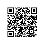 SIT1602BI-33-25S-66-660000X QRCode