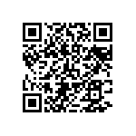 SIT1602BI-33-25S-66-666660Y QRCode