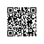 SIT1602BI-33-25S-7-372800X QRCode