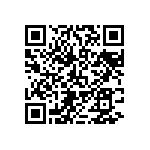 SIT1602BI-33-25S-72-000000Y QRCode