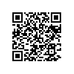 SIT1602BI-33-25S-74-175824X QRCode