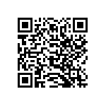 SIT1602BI-33-25S-75-000000Y QRCode