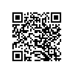 SIT1602BI-33-25S-77-760000X QRCode