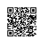 SIT1602BI-33-25S-8-192000T QRCode