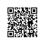 SIT1602BI-33-25S-8-192000X QRCode