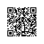 SIT1602BI-33-25S-8-192000Y QRCode