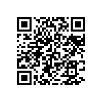 SIT1602BI-33-28E-14-000000T QRCode