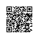 SIT1602BI-33-28E-18-432000Y QRCode