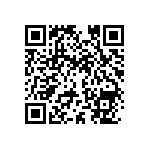 SIT1602BI-33-28E-24-000000T QRCode