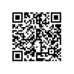 SIT1602BI-33-28E-24-576000X QRCode