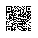 SIT1602BI-33-28E-25-000625T QRCode