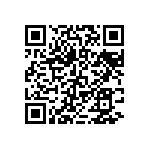 SIT1602BI-33-28E-25-000625X QRCode