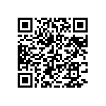 SIT1602BI-33-28E-26-000000T QRCode