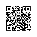 SIT1602BI-33-28E-27-000000Y QRCode