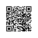 SIT1602BI-33-28E-28-636300T QRCode