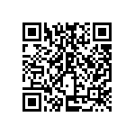 SIT1602BI-33-28E-3-570000T QRCode