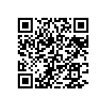 SIT1602BI-33-28E-33-000000Y QRCode