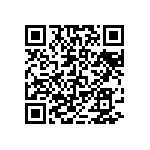 SIT1602BI-33-28E-4-096000T QRCode