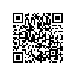 SIT1602BI-33-28E-6-000000X QRCode