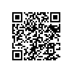 SIT1602BI-33-28E-60-000000Y QRCode