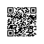 SIT1602BI-33-28E-62-500000X QRCode