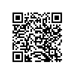 SIT1602BI-33-28E-66-600000Y QRCode