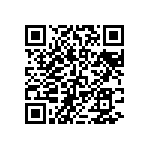 SIT1602BI-33-28E-66-666600Y QRCode