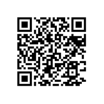 SIT1602BI-33-28E-66-666660T QRCode