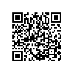 SIT1602BI-33-28E-7-372800X QRCode