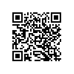 SIT1602BI-33-28E-74-175824T QRCode