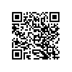 SIT1602BI-33-28E-74-250000T QRCode