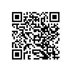 SIT1602BI-33-28E-77-760000T QRCode