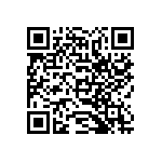 SIT1602BI-33-28E-77-760000X QRCode