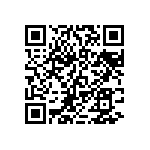 SIT1602BI-33-28N-12-000000X QRCode