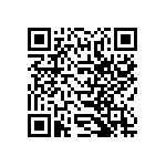 SIT1602BI-33-28N-20-000000T QRCode