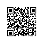 SIT1602BI-33-28N-25-000000T QRCode