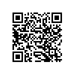 SIT1602BI-33-28N-28-636300T QRCode