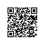 SIT1602BI-33-28N-3-570000T QRCode