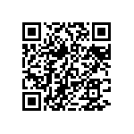 SIT1602BI-33-28N-32-768000Y QRCode