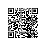 SIT1602BI-33-28N-33-330000Y QRCode