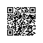 SIT1602BI-33-28N-37-500000Y QRCode