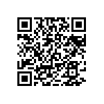 SIT1602BI-33-28N-4-096000Y QRCode